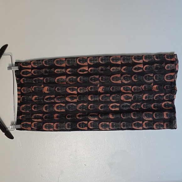 Hudiesgongzhu 3 pieces set - Picture 3 of 16